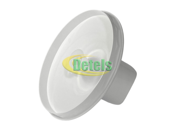Кришка (редуктор) чаші блендера Braun (67050135, BR67050135) 500-1000 мл Кришка (редуктор) чаші блендера Braun (67050135, BR67050135) 500-1000 мл